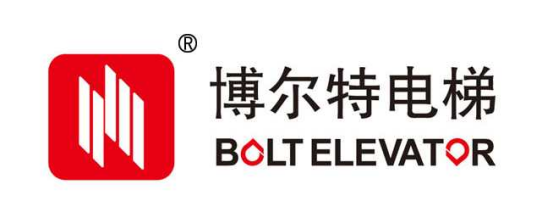合作企业